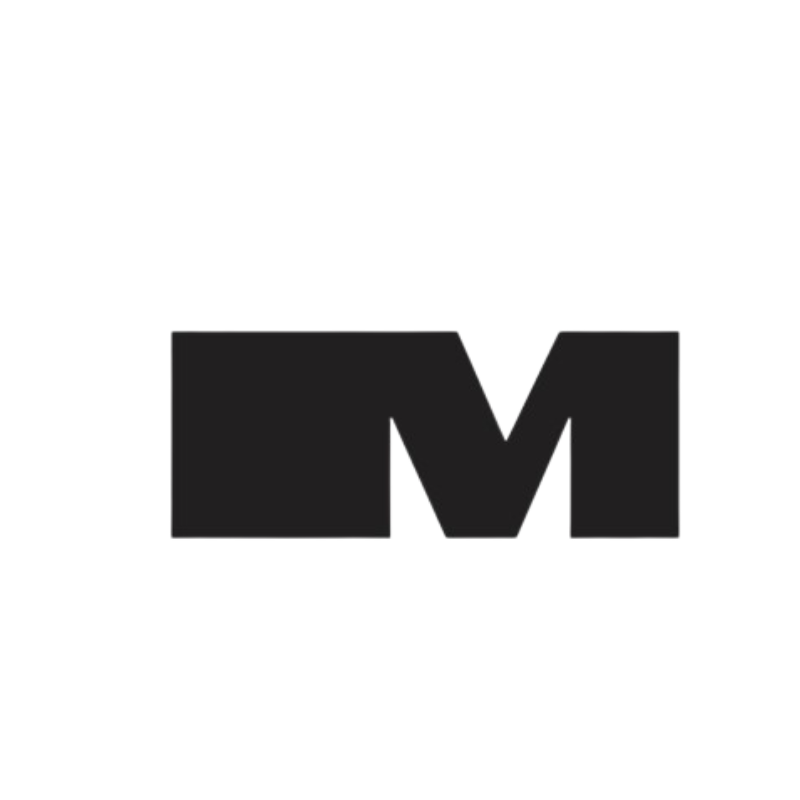 madness.fashion.house